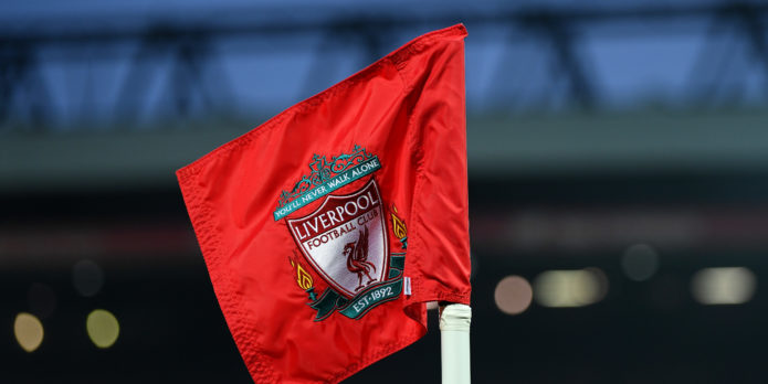 Wolves make their move to sign Liverpool target Mitchell