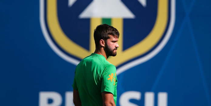 Internationals: Which LFC players have been called up?