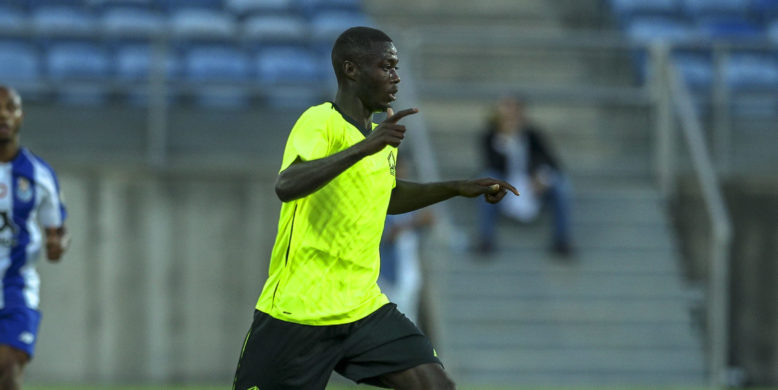 Liverpool set for Pepe bid ‘in the coming weeks’