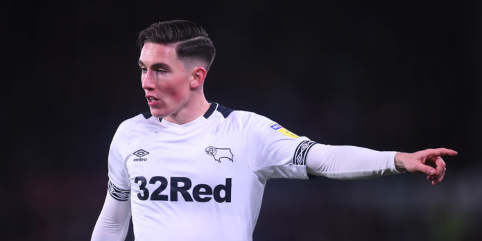 Leeds eyeing swoop for Liverpool duo