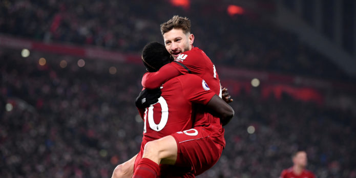 Ranking Liverpool’s seven signings from Southampton in the Premier League