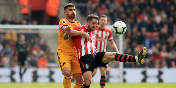 Loan Watch: How did Liverpool’s loan players fare at the weekend?