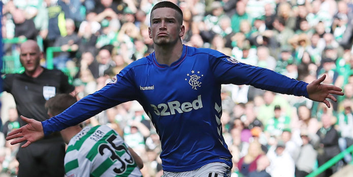 Loan Watch: How did Liverpool’s loan players fare at the weekend?