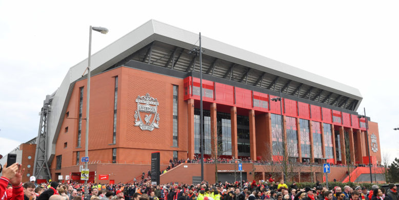 Loan watch: How did Liverpool’s loan players fare at the weekend?