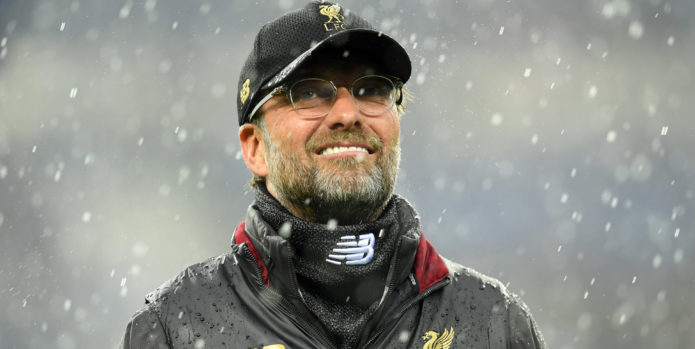 Liverpool loanees who could make an impact next season