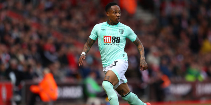 Loan Watch: How did Liverpool’s loan players fare at the weekend?