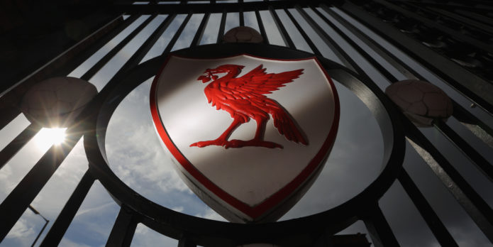Liverpool tracking French second-tier striker Wamangituka