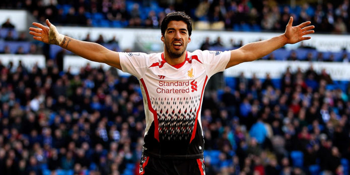 Countdown: Liverpool’s Best Wins Against Cardiff City