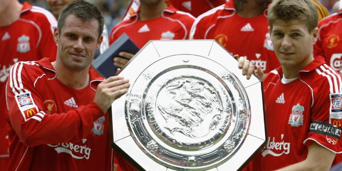 Liverpool’s Best Wins Against Chelsea