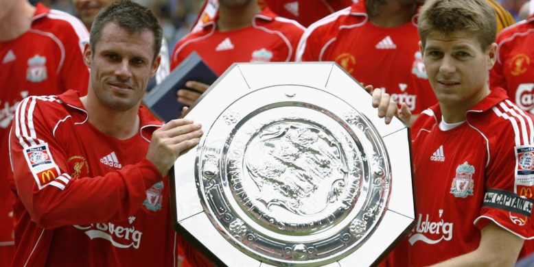 Liverpool’s Best Wins Against Chelsea
