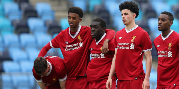 Bobby Adekanye’s future club to be revealed “in the next few weeks”