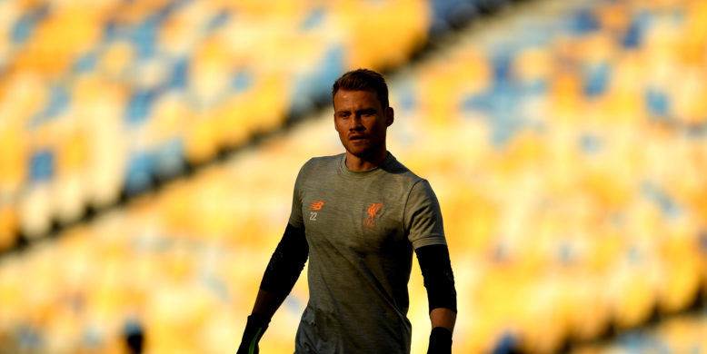 Five players who could leave Liverpool in the summer