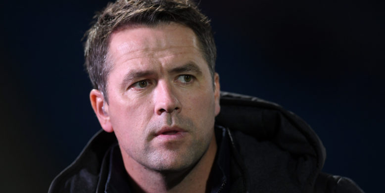 Owen believes Klopp will have Liverpool ready for Newcastle