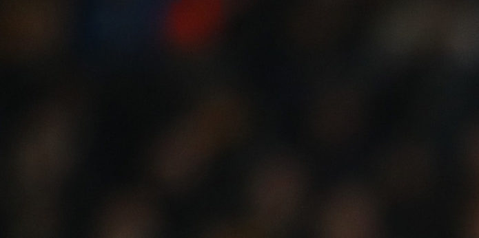 Sporting Lisbon set to reignite interest in Rafael Camacho