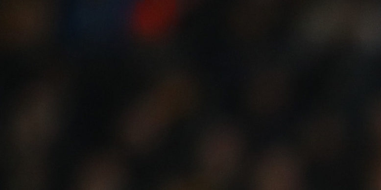 Sporting Lisbon set to reignite interest in Rafael Camacho