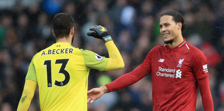 How much do you know about the careers of Liverpool’s most expensive players?
