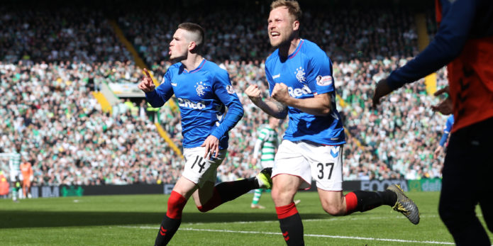 Loan Watch: How did Liverpool’s loan players fare at the weekend?