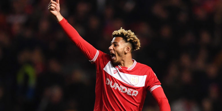 Liverpool pulled out of Kelly deal due to Bristol City’s asking price