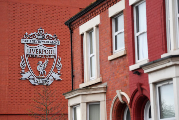 Liverpool set to beat Manchester United in race for Abdulkadir Omur