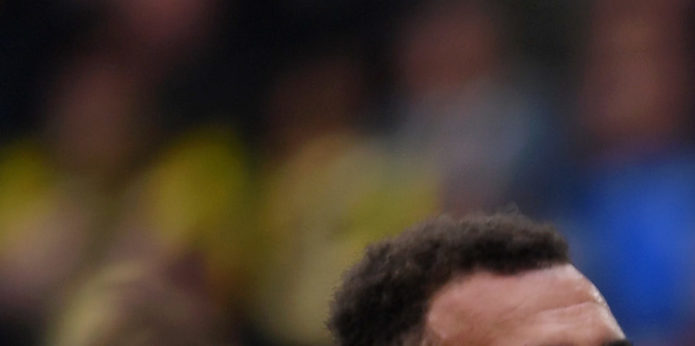 Wilson’s Derby County reach the Championship play-off final