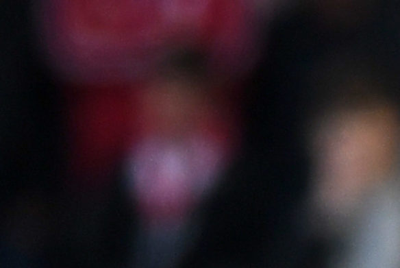 Klopp claims to be up for more drama this weekend