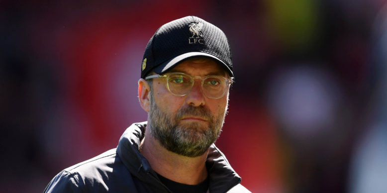 Liverpool interested in Joao Pedro despite Watford agreement