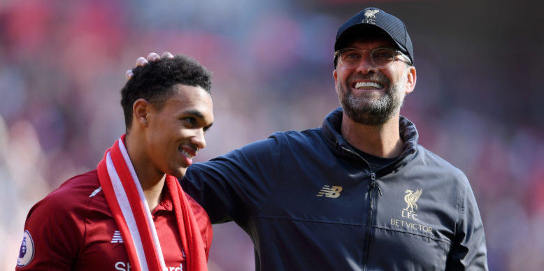Liverpool to approach this transfer window different than last summer