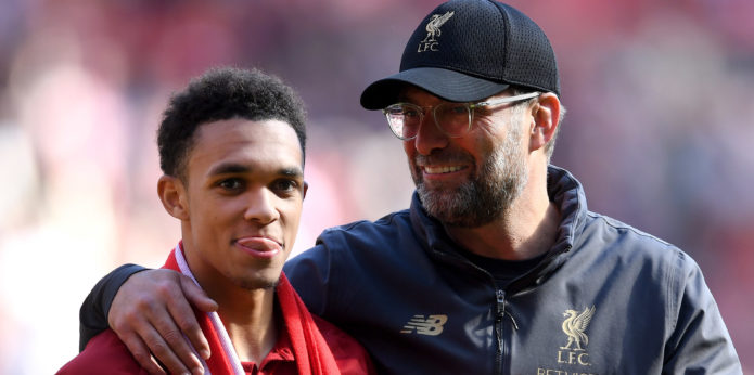 Tottenham v Liverpool Champions League final preview and a new odds checker tool