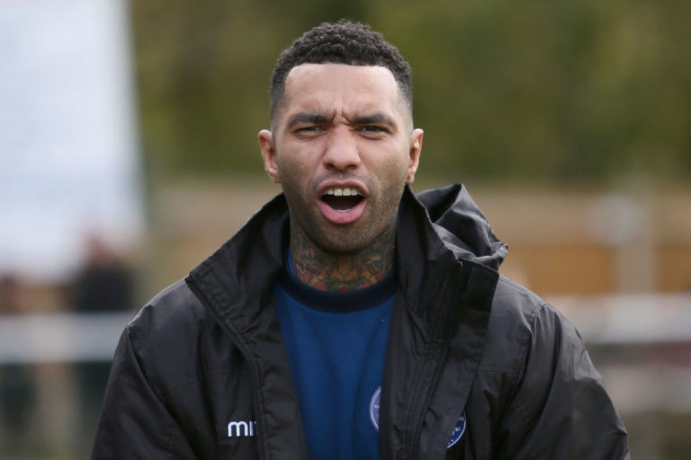 Exclusive: Jermaine Pennant comments on Arne Slot’s Liverpool future and what the summer transfer window could hold