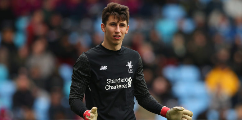 Loan Watch: How did Liverpool’s loan players fare at the weekend?
