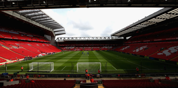 Liverpool to scout Turkish goalkeeper Ugurcan Cakir