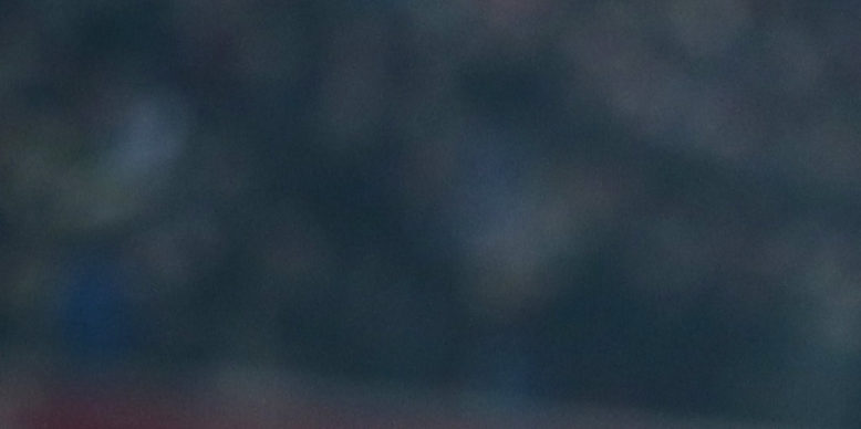 The Top 5 Record-Breaking Football Transfers in 2018