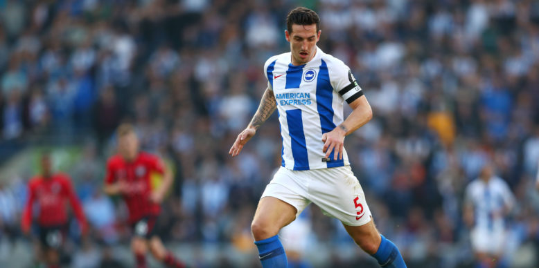 Centre-backs Liverpool could sign to replace Lovren