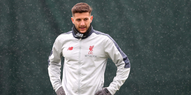 Six players who have a point to prove in pre-season