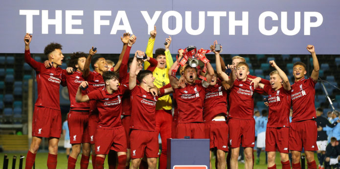 Conor Bradley to complete Liverpool move in July