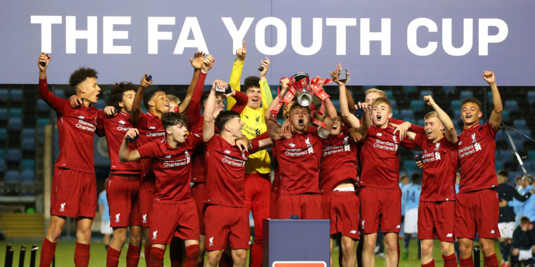 Conor Bradley to complete Liverpool move in July
