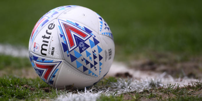 Liverpool to enter EFL Trophy next season
