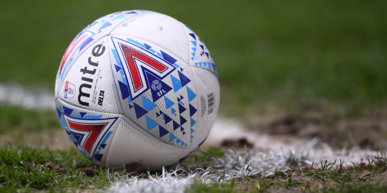 Liverpool to enter EFL Trophy next season