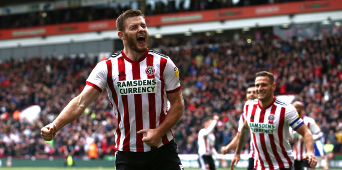 Jack O’Connell reveals Liverpool move “would be hard to turn down”