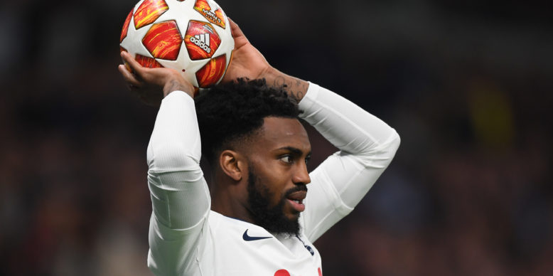 England duty with Liverpool stars was tough to take says Rose