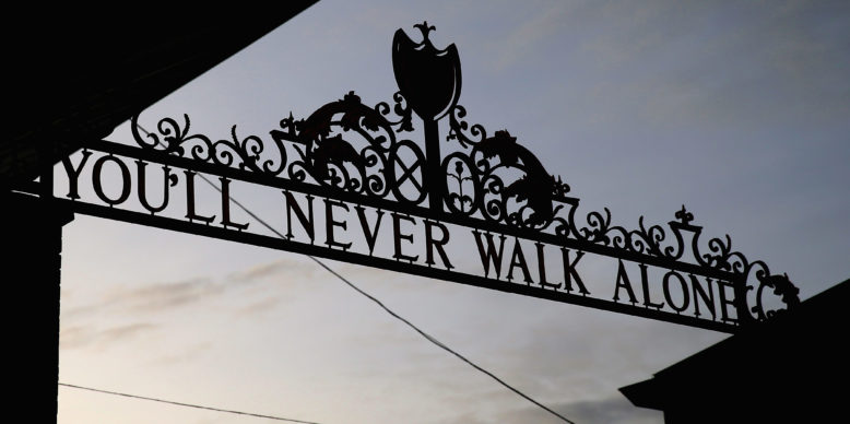 Liverpool postpone Schalke fixture