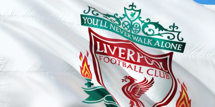Liverpool have signed two unnamed youth players from Sunderland