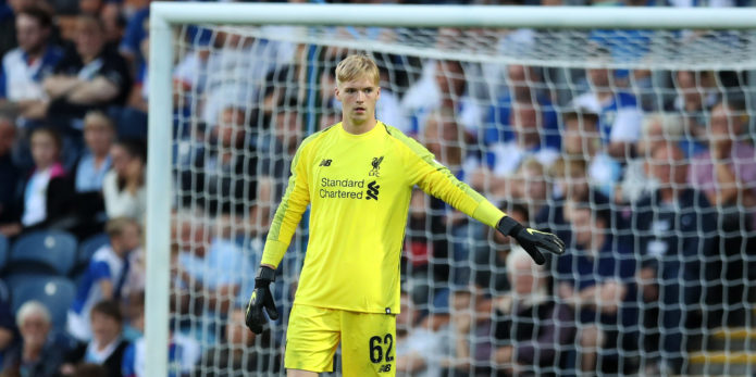 Kelleher to miss pre-season following wrist surgery