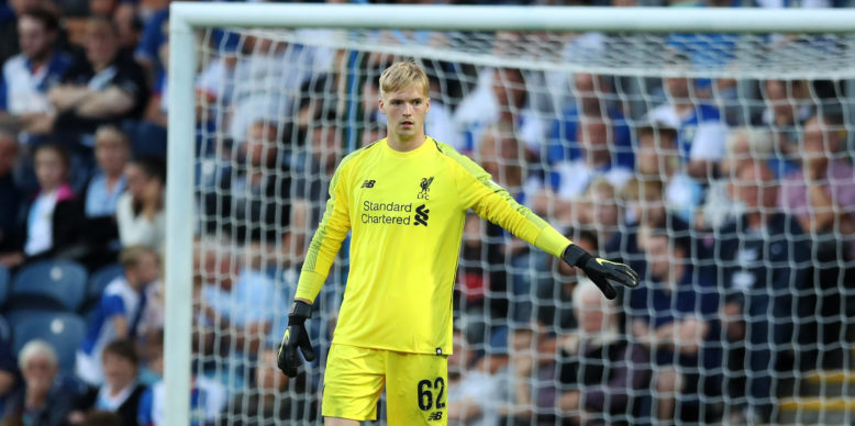 Kelleher to miss pre-season following wrist surgery