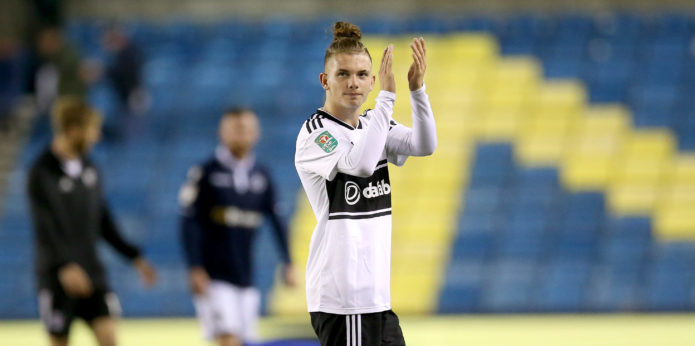 The winners and losers in Harvey Elliot’s Liverpool move