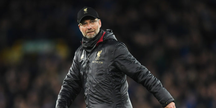 Lazio sign Bobby Adekanye following Liverpool exit