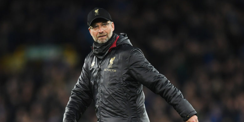 Lazio sign Bobby Adekanye following Liverpool exit