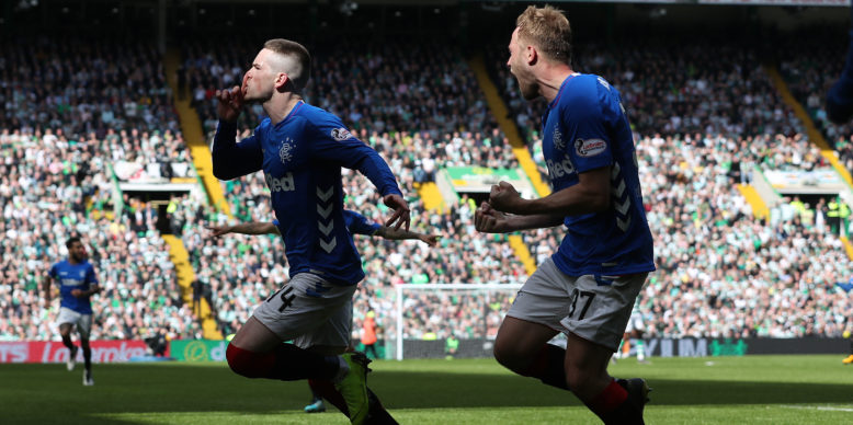 Ryan Kent’s Liverpool departure delayed ahead of potential first-team chance