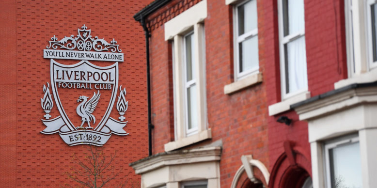 Liverpool make enquiry for Fenerbahce’s Berke Ozer