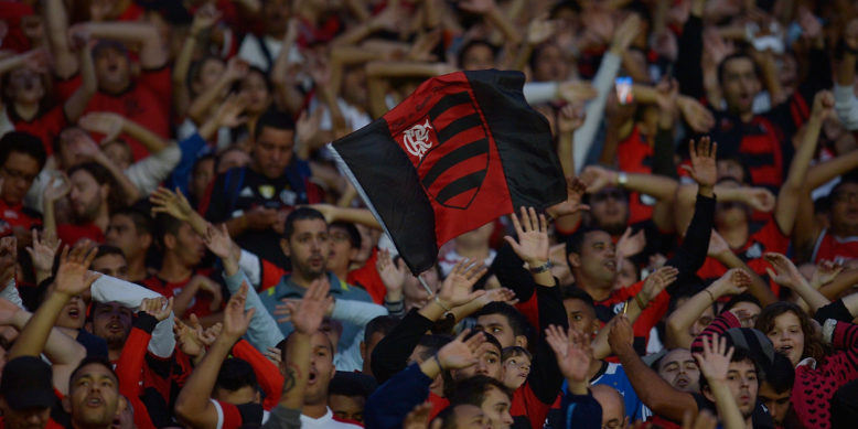 Liverpool and City keeping tabs on Brazilian youngster Reinier
